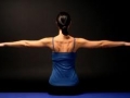 Body Photo2