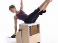 Chair Image2