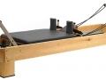 Equipment-Reformer