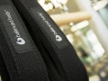 Equipment-straps