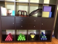 Gallery_additions_1