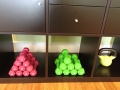 Gallery_additions_2