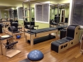 Gallery_additions_4