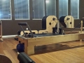 Private Room