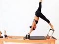 Reformer Image10