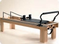 Reformer Image13
