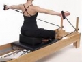 Reformer Image8