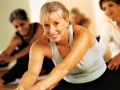 older-woman-pilates-class-298x232