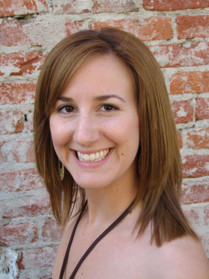 About Hard Candy Pilates Hard Candy Pilates