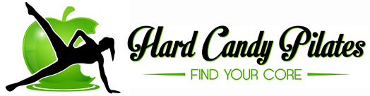 Hard Candy Pilates