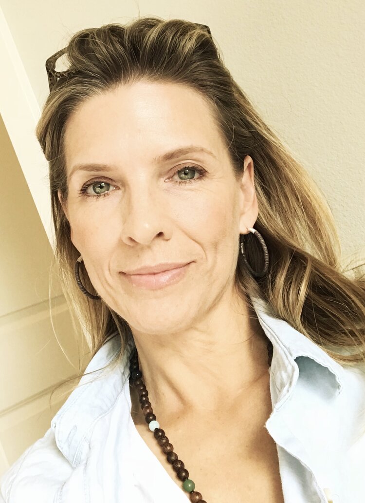 About Hard Candy Pilates Hard Candy Pilates